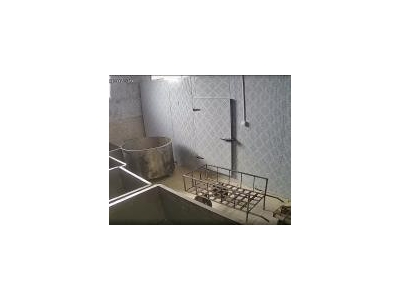 (出售) 珲春北街三道岭子村平房出售图3