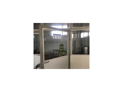 (出售) 有工业用电，有水井，图1