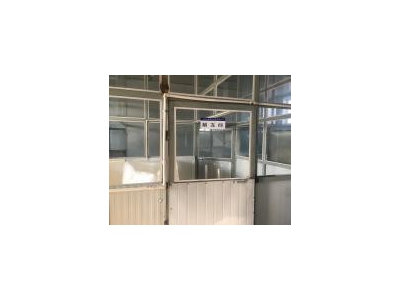 (出售) 有工业用电，有水井，图2