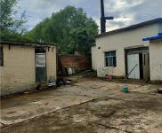(出租) 昌邑铁合金102路终点厂房仓库出租