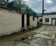 (出租) 昌邑铁合金102路终点厂房仓库出租