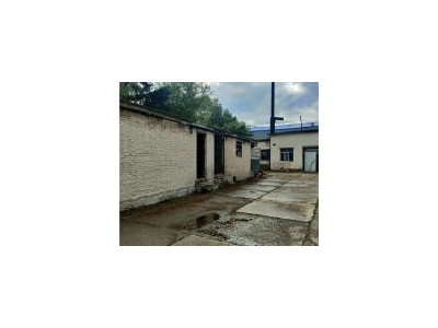 (出租) 昌邑铁合金102路终点厂房仓库出租图3
