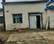 (出租) 昌邑铁合金102路终点厂房仓库出租