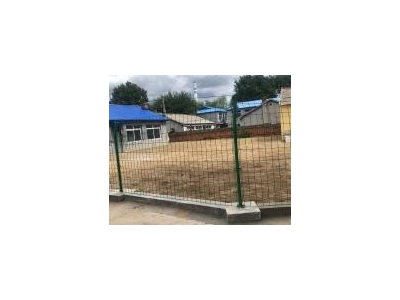 (出租) 大院 两间平房 空间大 面积大图2