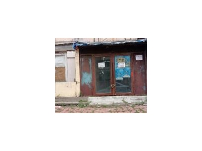 (出租) 临街，出入方便，临小街道，可存货同吋分货，零售图3