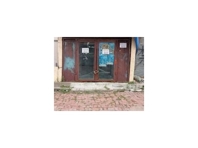 (出租) 临街，出入方便，临小街道，可存货同吋分货，零售图2