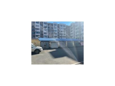 (出租) 可做办公室和仓库，8个车库图1