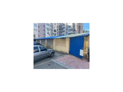 (出租) 可做办公室和仓库，8个车库图4