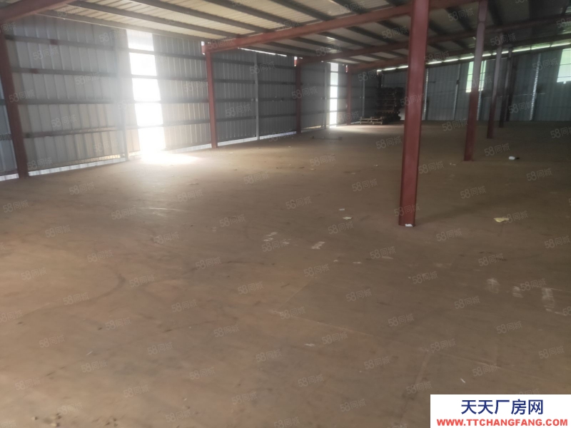(出租) 珠海直租|南屏2楼厂房500平方 特价15元一平合适，仓库有货梯