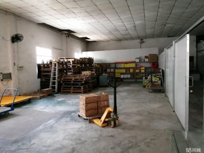 (出租) 珠海近主干道，高速路口附近图2