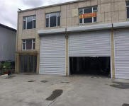 (出租) 龙潭区铁东乙烯路办公楼厂房仓库出租出售