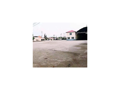 (出租) 化工学院附近厂房土地场地出租出售图2