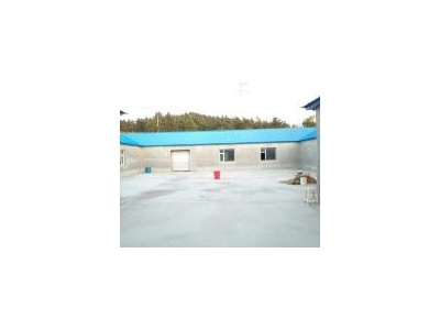 (出租) 全新厂房低价出租（空置中）图1