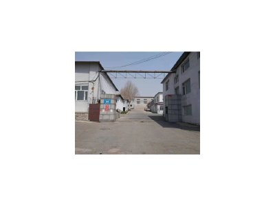 (出租) 全新厂房低价出租（空置中）图3