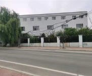 (出租) 龙潭开发区临街4000平厂房出售