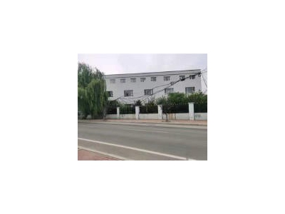 (出售) 龙潭开发区临街4000平厂房出售图2