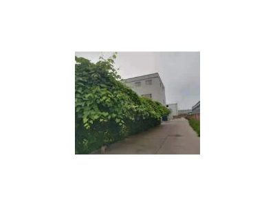 (出售) 龙潭开发区临街4000平厂房出售图4