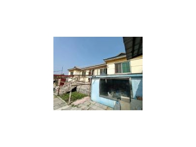 (出售) 住宅类，两证齐全。院子两亩，有大库房，有地下深水井图3