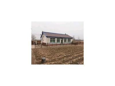 (出售) 平房出租出售，占地面积广，可适合做养殖 汽配图4
