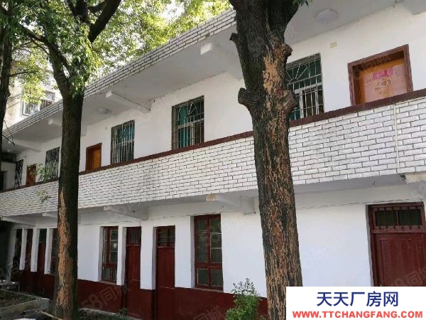 岳阳市岳阳区中湘工业园旁房东自建标准厂房仓库直接出租