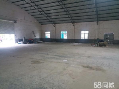 岳阳市岳阳区 单独一幢，国有出让土地图3