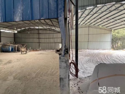 岳阳市岳阳区 107国道旁，往新开方向五百米！图2