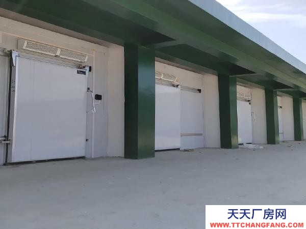 岳阳市岳阳区 冷库、低温库、高温库长期出租