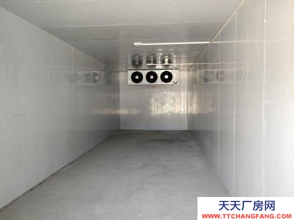 岳阳市岳阳区 冷库、低温库、高温库长期出租