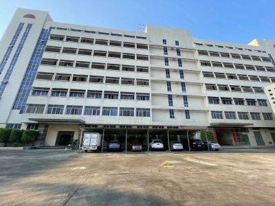 (出租) 汕头珠津工业区整栋出租 2千平阔埕 拖头出入方便 可分割图3