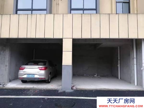 岳阳市岳阳区 本人有岳阳县筻口镇幸福城车库2间对外出租，单个车库25平方