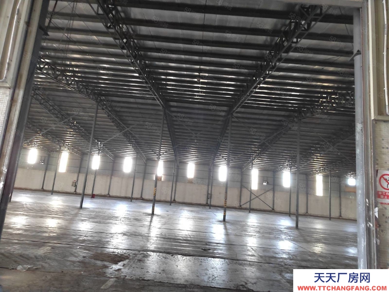 (出租) 汕头万吉工业区2000平3000平4000平方出租拖头直达