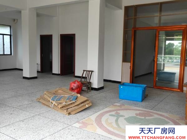 岳阳市岳阳区  仓库，也可开厂，月同时可办工