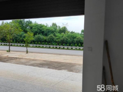 岳阳市岳阳区  仓库，也可开厂，月同时可办工图3