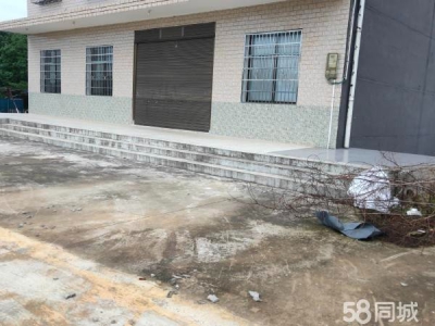 岳阳市岳阳区  仓库，也可开厂，月同时可办工图4