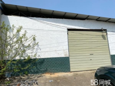 (出租) 独门独院，价格优惠，进出车方便图1