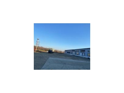 (出租) 仓储，厂房，修配厂，物流，快递，旅店，4S店，店铺出租，电商图1