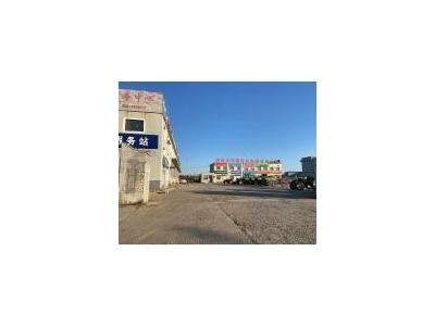 (出租) 仓储，厂房，修配厂，物流，快递，旅店，4S店，店铺出租，电商图3