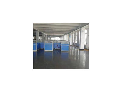 (出租) 船营区迎宾大路与沙田街交汇处厂房办公楼出租图2