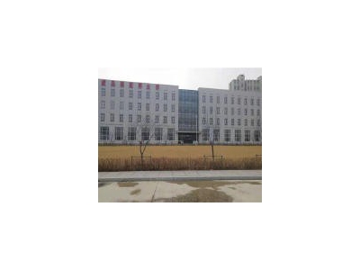 (出租) 船营区迎宾大路与沙田街交汇处厂房办公楼出租图3