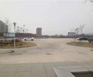 (出租) 船营区迎宾大路与沙田街交汇处厂房办公楼出租