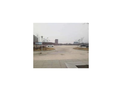 (出租) 船营区迎宾大路与沙田街交汇处厂房办公楼出租图1
