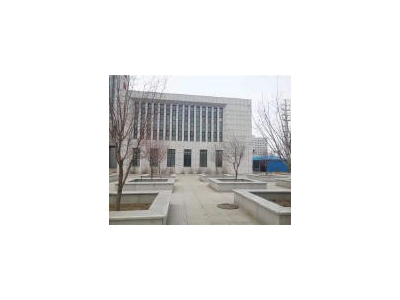 (出租) 船营区迎宾大路与沙田街交汇处厂房办公楼出租图4