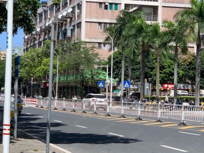 (出租) 汕头龙湖工业区1复2 3000平 正临长江路 适合各种行业经营图4