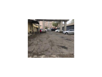 (出租) 吉林船营区新生街厂房办公楼出租出售，可分租图3