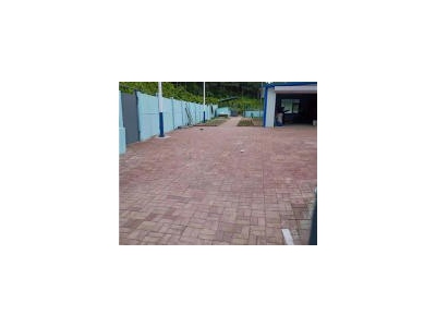 (出租) 吉林船营区新生街厂房办公楼出租出售，可分租图4