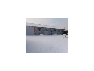 (出租) 吉林自家厂房出租，房新，院大图4