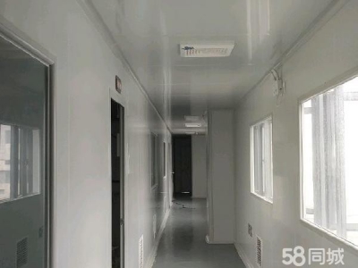 岳阳市平江区  标准化车间，资质齐全，可生产调味品，肉制品有限公司速冻食品图3
