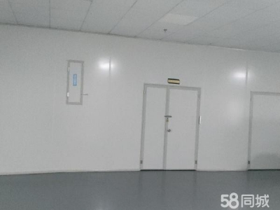 岳阳市平江区  标准化车间，资质齐全，可生产调味品，肉制品有限公司速冻食品图2