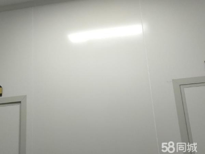 岳阳市平江区  标准化车间，资质齐全，可生产调味品，肉制品有限公司速冻食品图1
