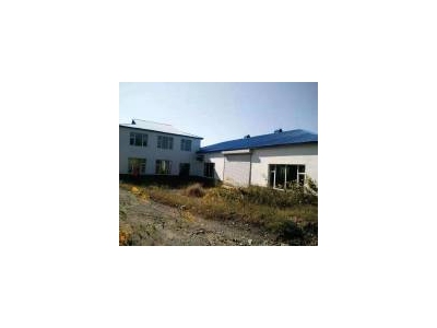 (出售) 船营区欢喜乡新林村厂房出售图3